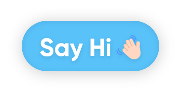 sayHi button